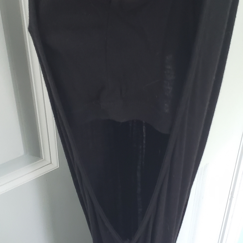 Roxy jumpsuit - Picture 4 of 5